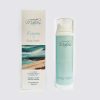 Eutopia Body Wash