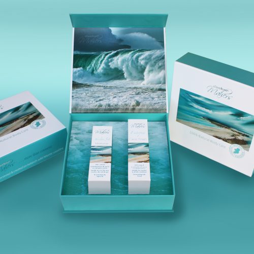 Doctor-Mahers-Facial-Gift-Box
