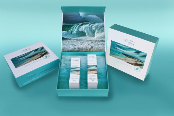Doctor-Mahers-Facial-Gift-Box