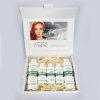 Doctor Mahers Compact Gift Box